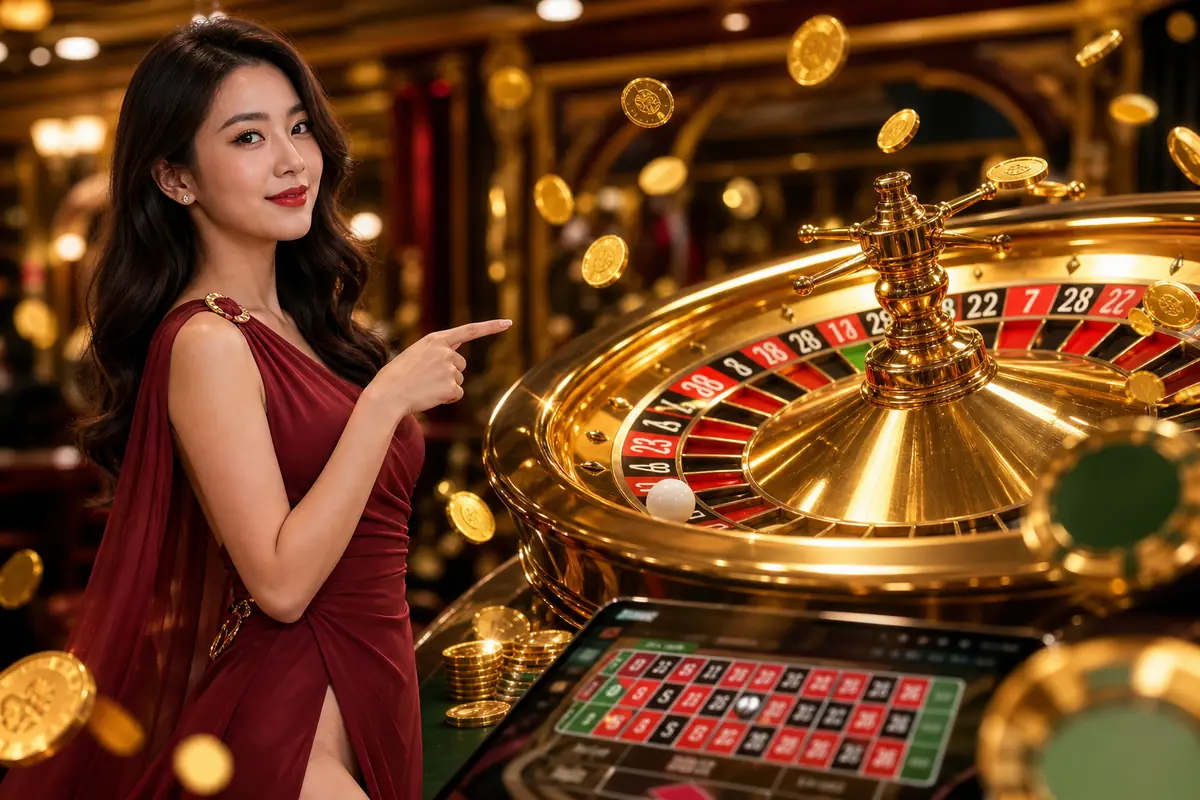 22xwin