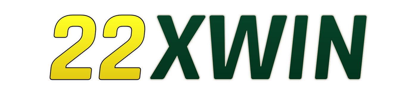 22xwin